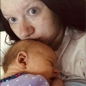 Meet your Posher, Renee